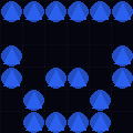 131.255.22.159