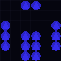 131.255.22.16
