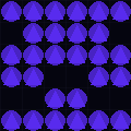 131.255.22.164