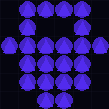131.255.22.165