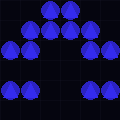 131.255.22.170