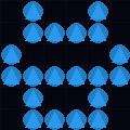 131.255.22.198