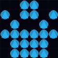 131.255.22.2