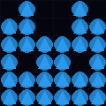 131.255.22.20