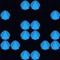 131.255.22.201