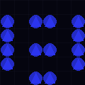 131.255.22.203