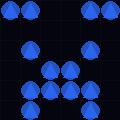 131.255.22.204