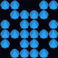 131.255.22.205