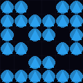 131.255.22.207