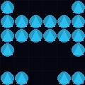 131.255.22.208