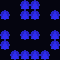 131.255.22.21
