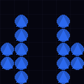 131.255.22.210