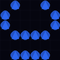 131.255.22.212