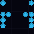 131.255.22.214
