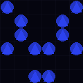 131.255.22.216