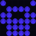131.255.22.217
