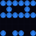 131.255.22.218