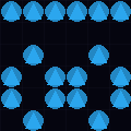 131.255.22.22