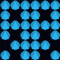 131.255.22.220