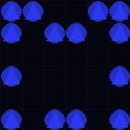 131.255.22.221