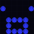 131.255.22.223