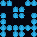 131.255.22.225