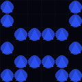 131.255.22.226