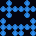131.255.22.227