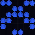 131.255.22.23