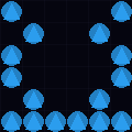 131.255.22.230