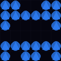 131.255.22.233