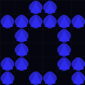 131.255.22.235