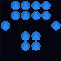 131.255.22.236