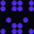 131.255.22.237