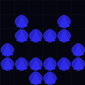 131.255.22.238