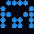 131.255.22.239