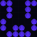 131.255.22.241