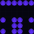 131.255.22.242