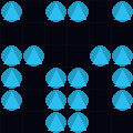 131.255.22.243