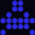 131.255.22.244