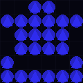 131.255.22.245