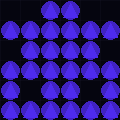 131.255.22.246