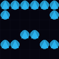 131.255.22.248