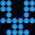 131.255.22.249