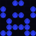 131.255.22.25