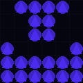 131.255.22.251
