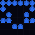 131.255.22.253