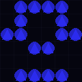 131.255.22.254