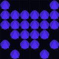 131.255.22.26