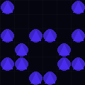 131.255.22.28